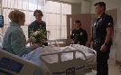 The Rookie | TV-Programm von zdf_neo