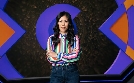 MAITHINK X - Die Show | TV-Programm von zdf_neo