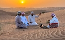 Abenteuer Oman | TV-Programm von phoenix