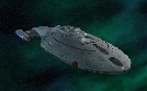 Star Trek - Raumschiff Voyager | TV-Programm von Tele 5