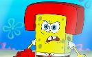 SpongeBob Schwammkopf | TV-Programm von Nickelodeon