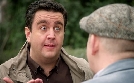 Pastewka | TV-Programm von Comedy Central