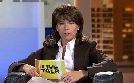Ladykracher | TV-Programm von SPORT 1