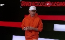 Ridiculousness | TV-Programm von MTV
