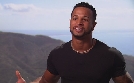 Ex On The Beach US | TV-Programm von MTV