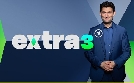 extra 3 | TV-Programm von 3sat