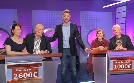 Meister des Alltags | TV-Programm von Das Erste