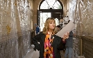 In aller Freundschaft | TV-Programm von NDR