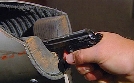 Medical Detectives - Geheimnisse der Gerichtsmedizin | TV-Programm von VOX