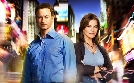 CSI: NY | TV-Programm von VOX