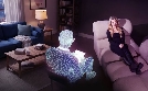 Ich werde von einer KI therapiert - Künstliche Intelligenz und Psychotherapie | TV-Programm von ARD alpha HD