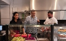 Die Keupstraße - Kölns türkisches Herz | TV-Programm von phoenix