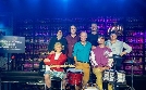 Johann König findet: ... | TV-Programm von ONE HD
