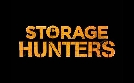 Storage Hunters | TV-Programm von SPORT 1