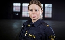 Thin Blue Line | TV-Programm von zdf_neo