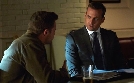 Suits | TV-Programm von zdf_neo
