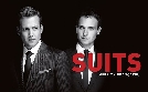 Suits | TV-Programm von zdf_neo