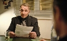 Tatort | TV-Programm von hr
