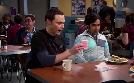 The Big Bang Theory | TV-Programm von ProSieben