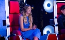 The Voice Kids | TV-Programm von SAT.1