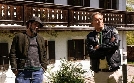 Hubert ohne Staller | TV-Programm von BR