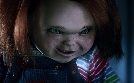 Curse of Chucky | TV-Programm von Tele 5