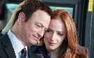 CSI: NY | TV-Programm von VOX