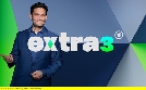 extra 3 | TV-Programm von 3sat