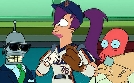 Futurama | TV-Programm von Comedy Central