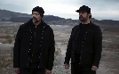 Ghost Adventures | TV-Programm von Tele 5