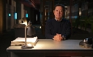 Fukushima - Chronik einer Katastrophe | TV-Programm von zdfinfo
