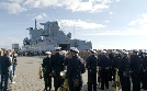 Einsatzbereit - Ausbildung bei der Bundeswehr | TV-Programm von zdfinfo