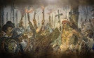 Die Inka - Aufstieg und Untergang | TV-Programm von zdfinfo