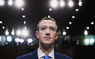Mark Zuckerberg - Tech-Genie auf Trump-Kurs | TV-Programm von zdfinfo