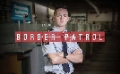 Border Patrol New Zealand - Einsatz an der Grenze | TV-Programm von N24 Doku