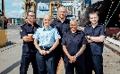 Border Patrol New Zealand - Einsatz an der Grenze | TV-Programm von N24 Doku