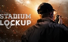 Stadium Lockup - Einsatz im Stadion | TV-Programm von DMAX