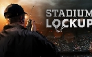 Stadium Lockup - Einsatz im Stadion | TV-Programm von DMAX