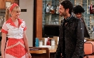 2 Broke Girls | TV-Programm von ProSieben