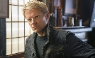 Kommissar Van der Valk | TV-Programm von mdr