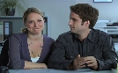 Stromberg | TV-Programm von SPORT 1