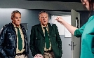 Hubert ohne Staller | TV-Programm von Das Erste
