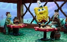 SpongeBob Schwammkopf | TV-Programm von Nickelodeon