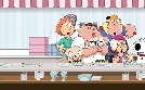Family Guy | TV-Programm von ProSieben MAXX