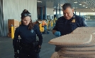Border Patrol USA - Einsatz an Mexikos Grenze | TV-Programm von ProSieben MAXX