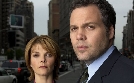Criminal Intent - Verbrechen im Visier | TV-Programm von VOX