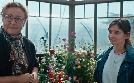 Der Rosengarten von Madame Vernet | TV-Programm von 3sat