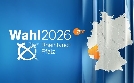 Wahl in Rheinland-Pfalz | TV-Programm von ZDF