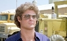 Knight Rider | TV-Programm von Kabel 1