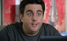 Pastewka | TV-Programm von Comedy Central